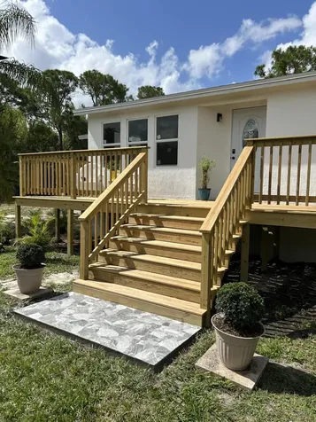 13555 150th Court N Jupiter FL 33478
