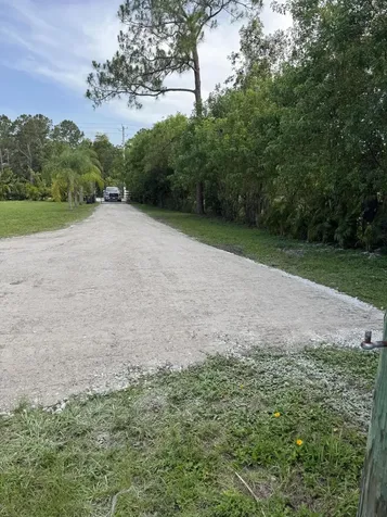 13555 150th Court N Jupiter FL 33478