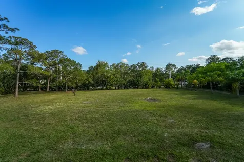 13555 150th Court N Jupiter FL 33478