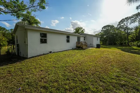13555 150th Court N Jupiter FL 33478