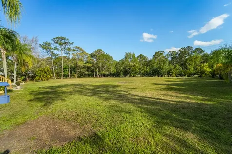 13555 150th Court N Jupiter FL 33478