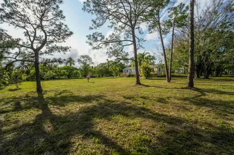 13555 150th Court N Jupiter FL 33478