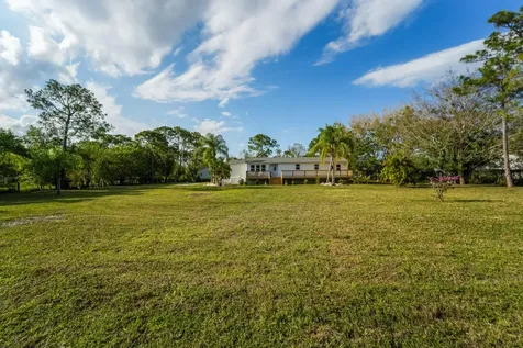 13555 150th Court N Jupiter FL 33478