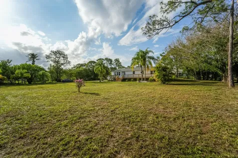 13555 150th Court N Jupiter FL 33478