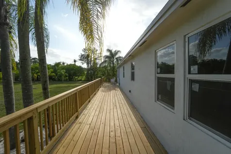 13555 150th Court N Jupiter FL 33478