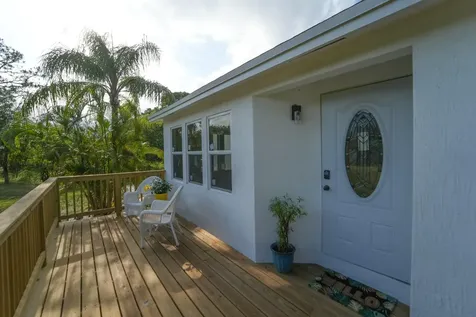 13555 150th Court N Jupiter FL 33478