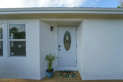 13555 150th Court N Jupiter FL 33478