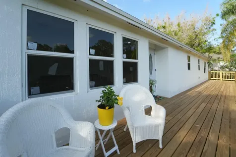 13555 150th Court N Jupiter FL 33478