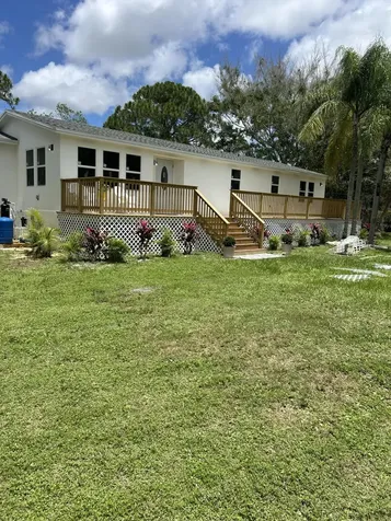 13555 150th Court N Jupiter FL 33478