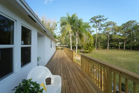 13555 150th Court N Jupiter FL 33478