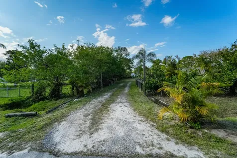 13555 150th Court N Jupiter FL 33478