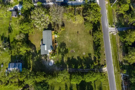 13555 150th Court N Jupiter FL 33478
