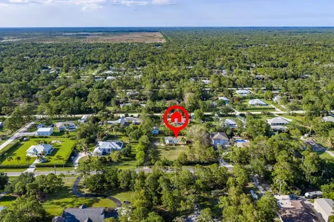 13555 150th Court N Jupiter FL 33478