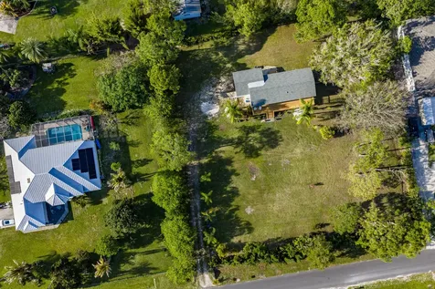 13555 150th Court N Jupiter FL 33478