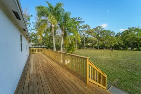 13555 150th Court N Jupiter FL 33478