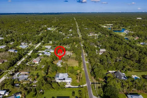 13555 150th Court N Jupiter FL 33478