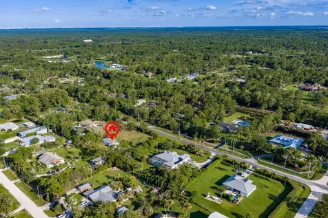 13555 150th Court N Jupiter FL 33478