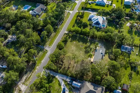 13555 150th Court N Jupiter FL 33478