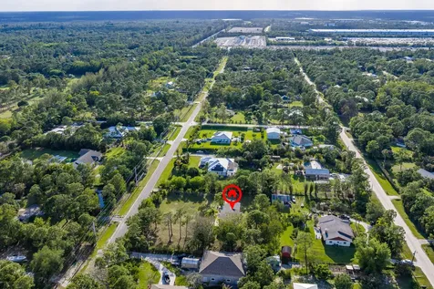 13555 150th Court N Jupiter FL 33478