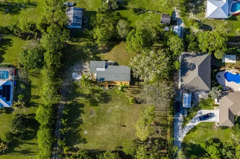 13555 150th Court N Jupiter FL 33478