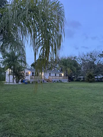13555 150th Court N Jupiter FL 33478