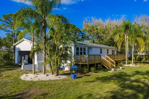 13555 150th Court N Jupiter FL 33478
