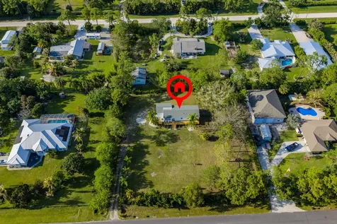 13555 150th Court N Jupiter FL 33478