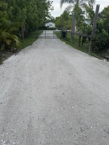 13555 150th Court N Jupiter FL 33478
