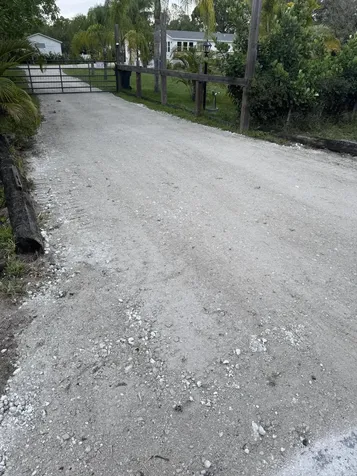 13555 150th Court N Jupiter FL 33478