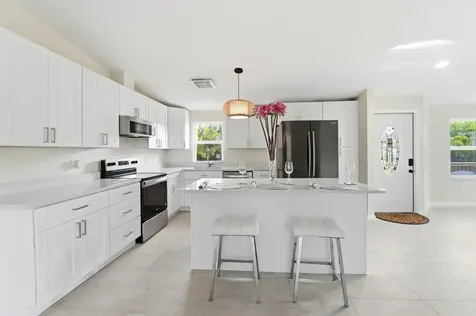 13555 150th Court N Jupiter FL 33478