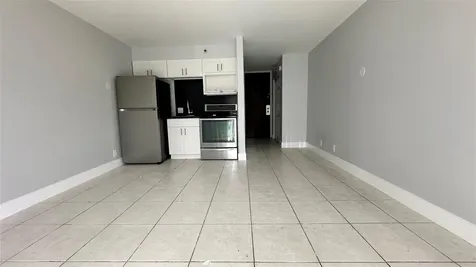 16450 NW 2nd Avenue Miami FL 33169