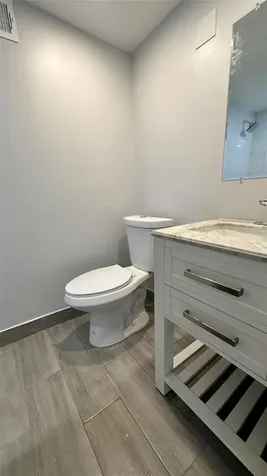 16450 NW 2nd Avenue Miami FL 33169