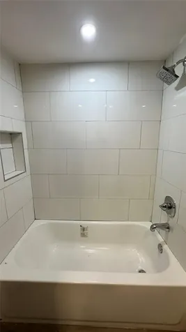 16450 NW 2nd Avenue Miami FL 33169