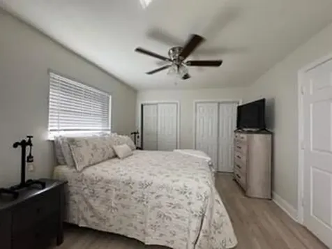 4919 NW 47th Terrace Tamarac FL 33319