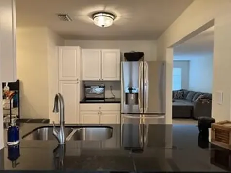 4919 NW 47th Terrace Tamarac FL 33319