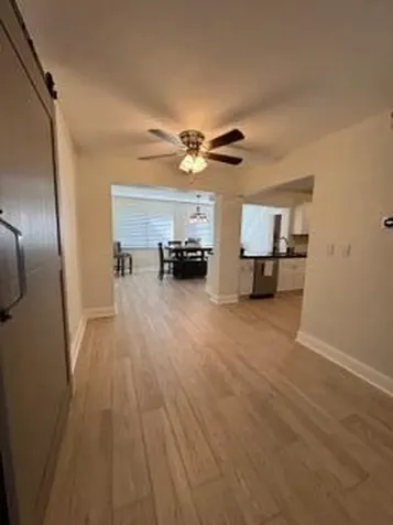 4919 NW 47th Terrace Tamarac FL 33319