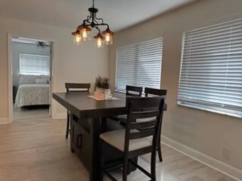 4919 NW 47th Terrace Tamarac FL 33319