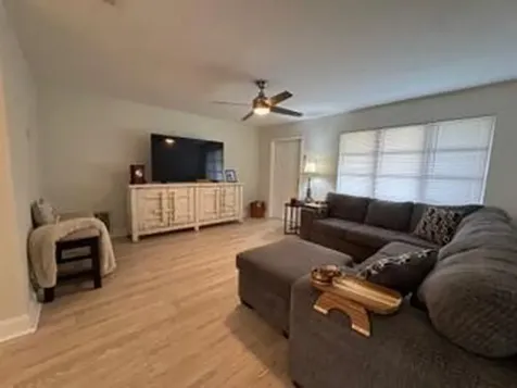 4919 NW 47th Terrace Tamarac FL 33319