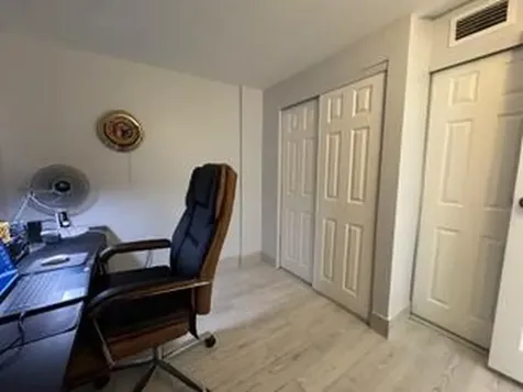 4919 NW 47th Terrace Tamarac FL 33319