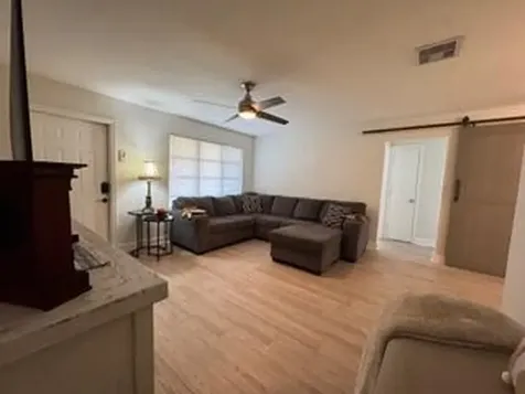4919 NW 47th Terrace Tamarac FL 33319