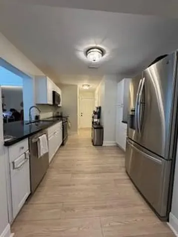 4919 NW 47th Terrace Tamarac FL 33319