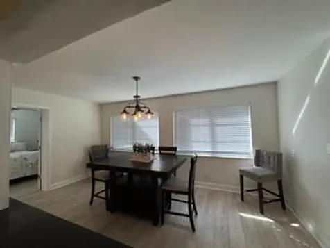 4919 NW 47th Terrace Tamarac FL 33319