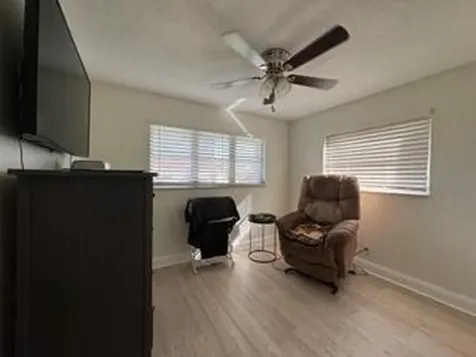 4919 NW 47th Terrace Tamarac FL 33319