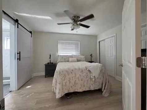4919 NW 47th Terrace Tamarac FL 33319