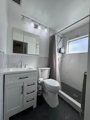 4919 NW 47th Terrace Tamarac FL 33319