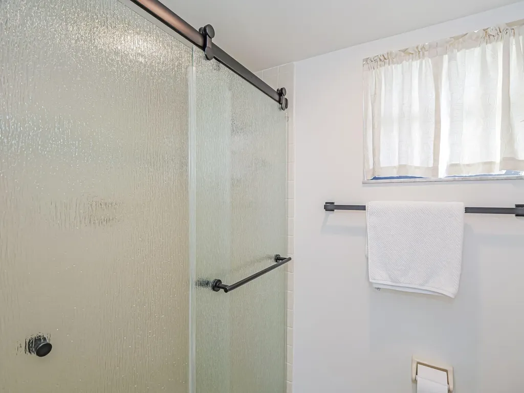 3206 S Lakeview Circle Hutchinson Island FL 34949