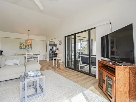 3206 S Lakeview Circle Hutchinson Island FL 34949