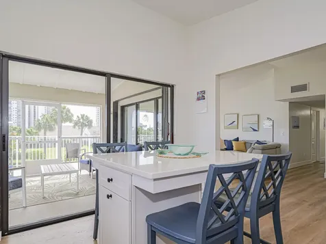 3206 S Lakeview Circle Hutchinson Island FL 34949