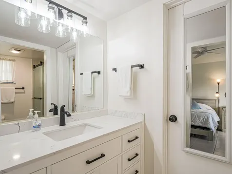 3206 S Lakeview Circle Hutchinson Island FL 34949