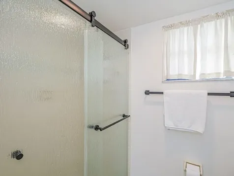 3206 S Lakeview Circle Hutchinson Island FL 34949